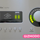 Image for article titled The Apollo Solo Turns Your Mac Into a Recording Studio